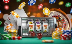 mwlbet