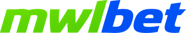 mwlbet লোগো